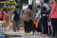/album/jornadas-2016-una-foto-por-evento/a24-de-marzo-2016-jpg/